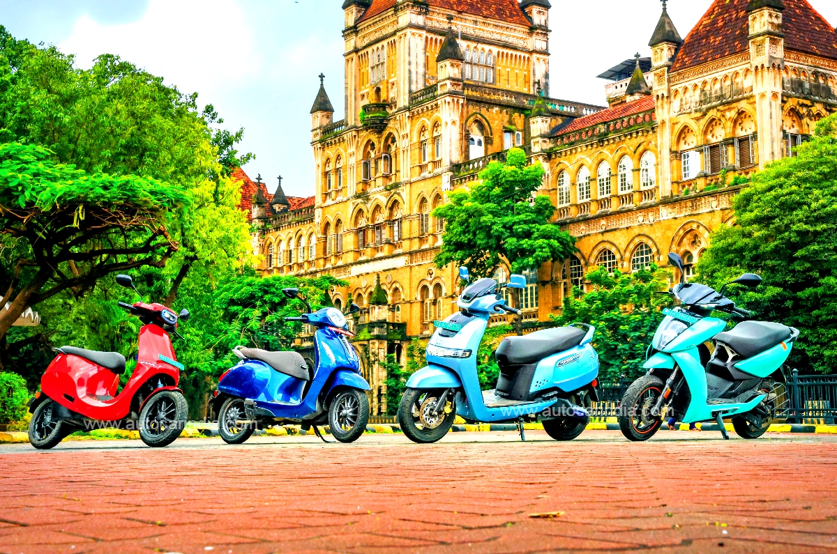 fame-2-subsidy-details-electric-scooter-bike-price-reduction-autonoid